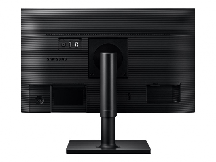 Samsung F24T450F 23.8IN 16:9