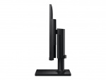 Samsung F27T450F 27IN 16:9 WID