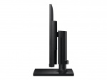 Samsung F27T450F 27IN 16:9 WID