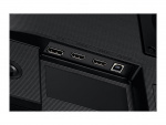 Samsung F27T450F 27IN 16:9 WID