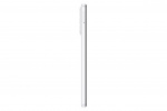 Samsung Galaxy A23 5G 64Gb White