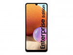 Samsung Galaxy A32 LTE A325 128GB Black Enterprise Edition