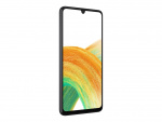 Samsung Galaxy A33 5G A336 128Gb Black Enterprise Edition