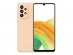 Samsung Galaxy A33 5G A336 128Gb Orange