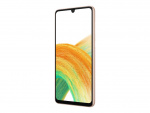 Samsung Galaxy A33 5G A336 128Gb Orange