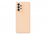 Samsung Galaxy A33 5G A336 128Gb Orange