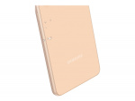 Samsung Galaxy A33 5G A336 128Gb Orange
