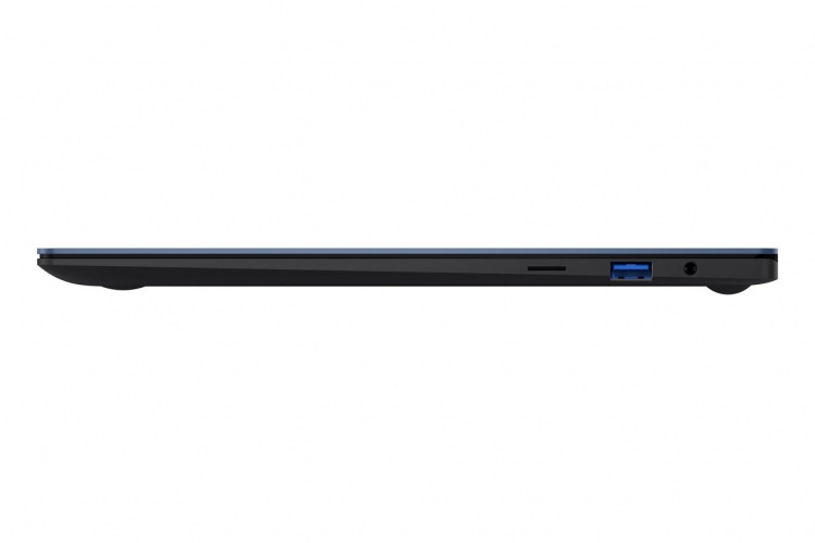 Samsung Galaxy Book Pro - 15