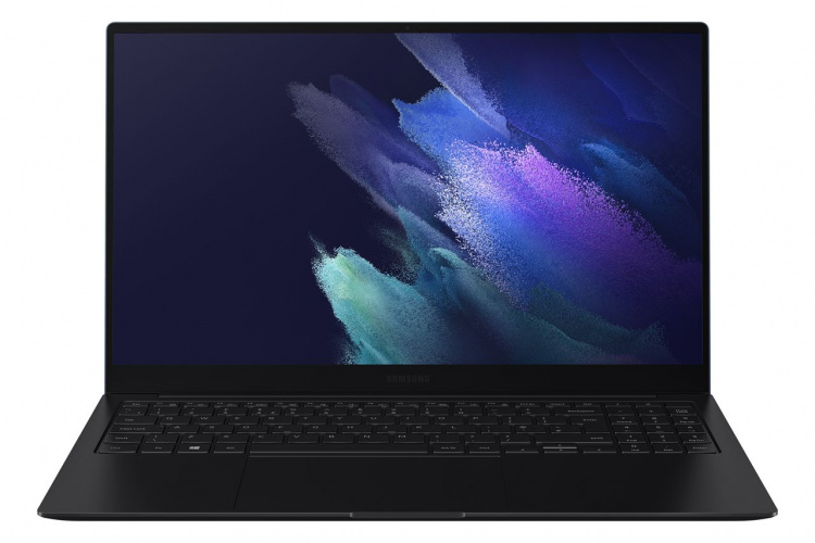 Samsung Galaxy Book Pro - 15