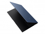 Samsung Galaxy Book Pro - 15