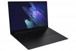 Samsung Galaxy Book Pro - 15