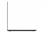 Samsung Galaxy Book Pro - 15