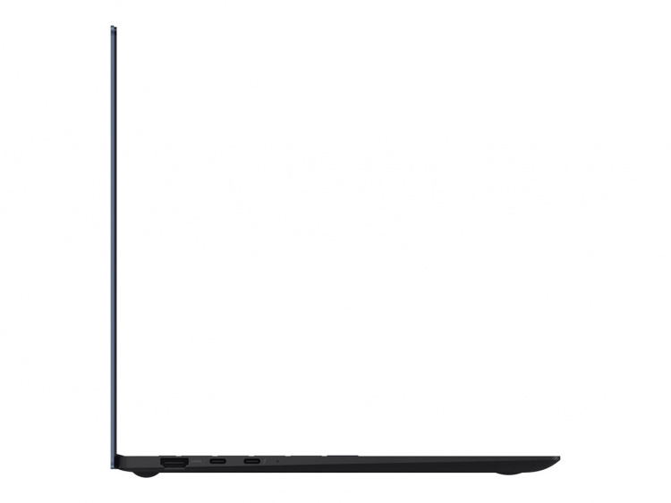 Samsung Galaxy Book Pro - 15