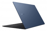 Samsung Galaxy Book Pro - 15