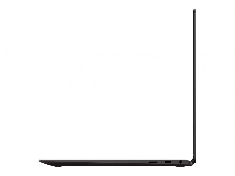 Samsung Galaxy Book2 Pro 360 13in I5-1240P 8G 512G W11H