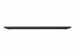 Samsung Galaxy Book2 Pro 360 13in I5-1240P 8G 512G W11H