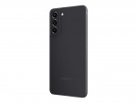Samsung Galaxy S21FE G990 128Gb Graphite New Version