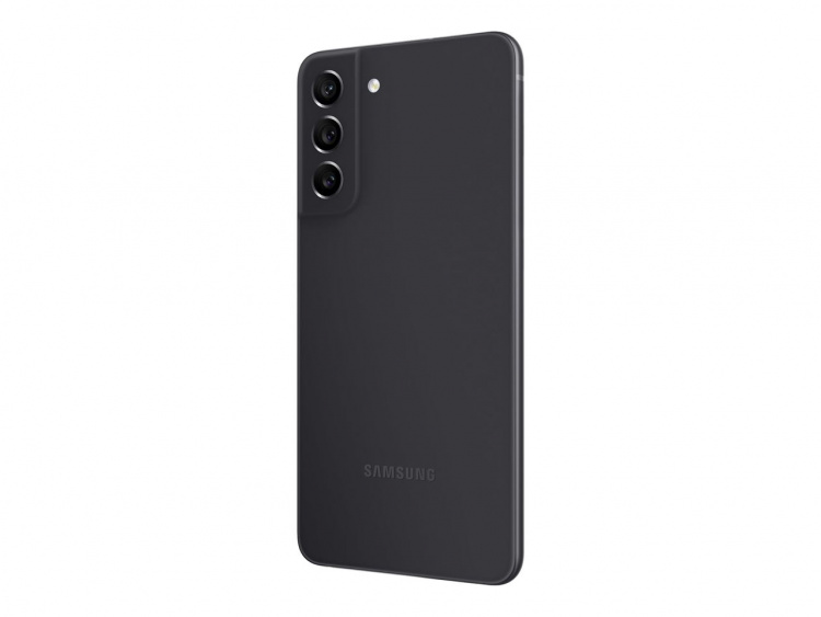 Samsung Galaxy S21FE G990 128Gb Graphite New Version