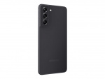 Samsung Galaxy S21FE G990 128Gb Graphite New Version