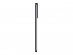 Samsung Galaxy S21FE G990 128Gb Graphite New Version