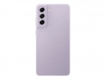 Samsung Galaxy S21FE G990 128Gb Lavender New Version Samsung Galaxy S21FE G990 128Gb Lavender New Version