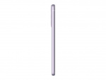 Samsung Galaxy S21FE G990 128Gb Lavender New Version Samsung Galaxy S21FE G990 128Gb Lavender New Version