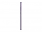 Samsung Galaxy S21FE G990 128Gb Lavender New Version Samsung Galaxy S21FE G990 128Gb Lavender New Version