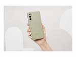Samsung Galaxy S21FE G990 128Gb Olive New Version 