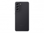 Samsung Galaxy S21FE G990 256Gb Graphite New Version