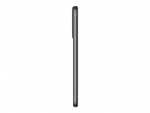 Samsung Galaxy S21FE G990 256Gb Graphite New Version