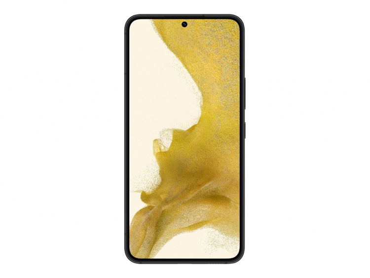 Samsung Galaxy S22 S901 128GB Black