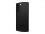 Samsung Galaxy S22 S901 128GB Black