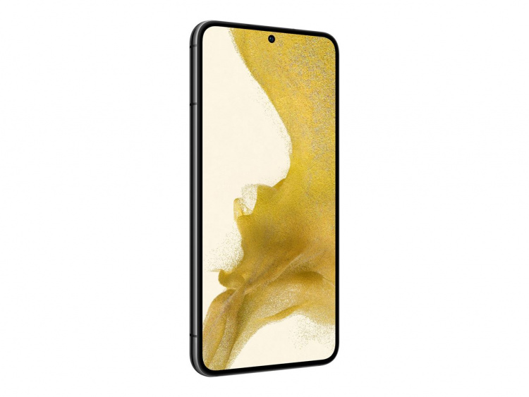 Samsung Galaxy S22 S901 128GB Black Enterprise Edition