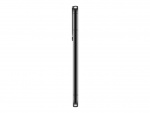 Samsung Galaxy S22 S901 128GB Black Enterprise Edition