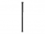 Samsung Galaxy S22 S901 128GB Black Enterprise Edition