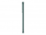 Samsung Galaxy S22 S901 128GB Green