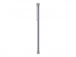 Samsung Galaxy S22 S901 256GB White