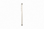 Samsung Galaxy S23 128GB Cream