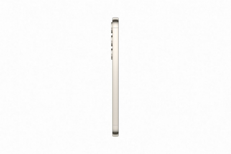 Samsung Galaxy S23 128GB Cream