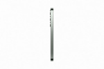 Samsung Galaxy S23 128GB Green