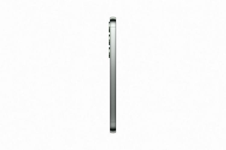 Samsung Galaxy S23 128GB Green