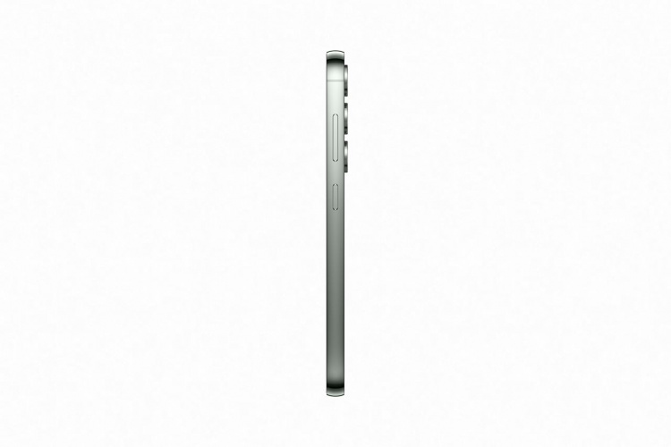 Samsung Galaxy S23 128GB Green