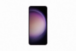 Samsung Galaxy S23 128GB Lavender Samsung Galaxy S23 128GB Lavender