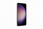 Samsung Galaxy S23 128GB Lavender Samsung Galaxy S23 128GB Lavender