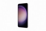 Samsung Galaxy S23 128GB Lavender Samsung Galaxy S23 128GB Lavender