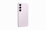 Samsung Galaxy S23 128GB Lavender Samsung Galaxy S23 128GB Lavender