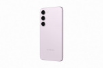 Samsung Galaxy S23 128GB Lavender Samsung Galaxy S23 128GB Lavender
