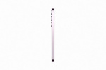 Samsung Galaxy S23 128GB Lavender Samsung Galaxy S23 128GB Lavender