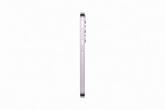 Samsung Galaxy S23 128GB Lavender Samsung Galaxy S23 128GB Lavender