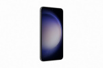 Samsung Galaxy S23 128GB Phantom Black Samsung Galaxy S23 128GB Phantom Black